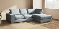 Novella Deep Relaxed Sit