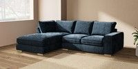Novella Deep Relaxed Sit