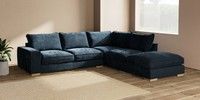 Novella Deep Relaxed Sit
