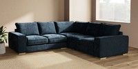 Medium Corner Sofa - Universal