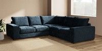 Medium Corner Sofa - Universal