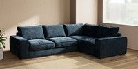 Novella Deep Relaxed Sit
