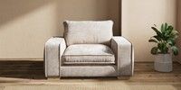 Novella Deep Relaxed Sit