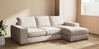 Novella Deep Relaxed Sit