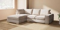 Novella Deep Relaxed Sit