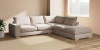 Novella Deep Relaxed Sit
