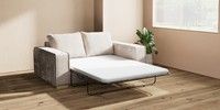 Novella Deep Relaxed Sit