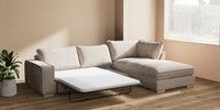 Novella Deep Relaxed Sit