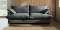 Noa Platform Deep Relaxed Sit
