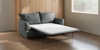 Noa Platform Deep Relaxed Sit