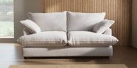Noa Platform Deep Relaxed Sit