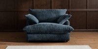 Noa Platform Deep Relaxed Sit