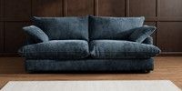 Noa Platform Deep Relaxed Sit