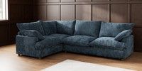 Noa Platform Deep Relaxed Sit