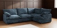 Noa Platform Deep Relaxed Sit