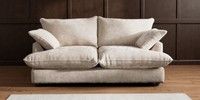 Noa Platform Deep Relaxed Sit