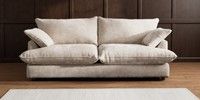 Noa Platform Deep Relaxed Sit