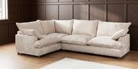 Noa Platform Deep Relaxed Sit