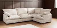 Noa Platform Deep Relaxed Sit