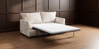 Noa Platform Deep Relaxed Sit