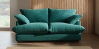 Noa Platform Deep Relaxed Sit