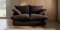 Noa Platform Deep Relaxed Sit