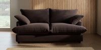 3 Seater Small Sofa