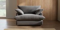 Snuggle