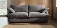 Noa Platform Deep Relaxed Sit