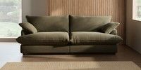 Noa Platform Deep Relaxed Sit