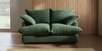 Noa Platform Deep Relaxed Sit