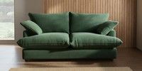Noa Platform Deep Relaxed Sit
