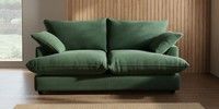 3 Seater Small Sofa