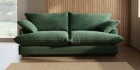 Noa Platform Deep Relaxed Sit