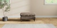 Footstool