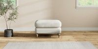 Footstool