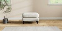 Footstool