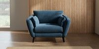 Snuggle
