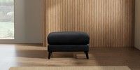 Footstool
