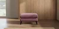 Footstool