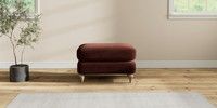 Footstool