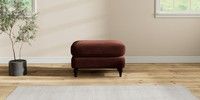 Footstool