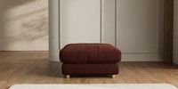 Extra Large Footstool