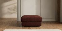 N Premium Farndon Grand Relaxed Sit