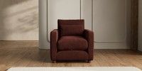 N Premium Farndon Grand Relaxed Sit