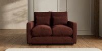 N Premium Farndon Grand Relaxed Sit