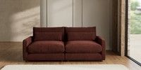 N Premium Farndon Grand Relaxed Sit