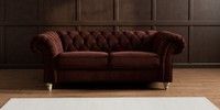Gosford II Deep Sit