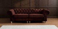 Gosford II Deep Sit