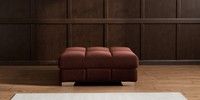 Footstool